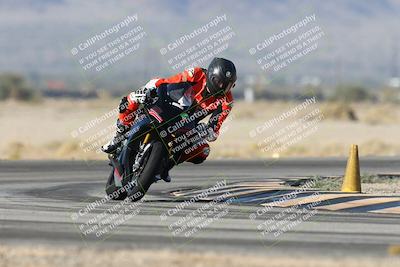 media/Nov-29-2025-TrackXperience (Sat) [[2953a387f4]]/3-Level 1/Session 2 (Turn 4)/